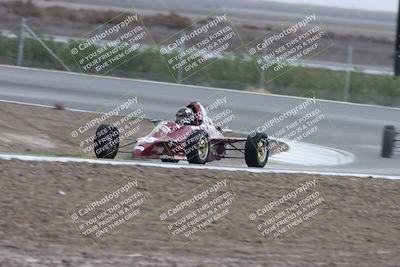 media/Nov-16-2025-CalClub SCCA (Sun) [[2975c16dfc]]/Group 2/Turn 9/